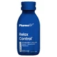 PharmoVit Supples & Go Relax Control, 100 мл
