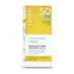 Lirene, Увлажняющий успокаивающий крем Power Protection SPF 50, 50 мл