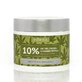 Крем для тела с 10% масла конопли, 200 мл, Viorica