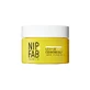 Бальзам для вмивання обличчя Ceramide Fix, 75 мл, Nip+Fab