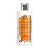 Гель для вмивання Apis Exotic Home Care Vitalizing Body Wash Gel, 300 мл