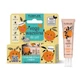 Flos-Lek, Vege Lip Care Campari Vaseline, 10 г