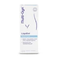 Гель Multi-Gyn LiquiGel, Мульті-Гін ЛіквіГель, зволожувальний засіб для інтимної зони, 50 мл