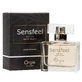 Orgie Sensfeel for Man Духи с феромонами для мужчин, 50 мл
