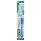 Sunstar GUM Technique Pro, зубная щетка, мягкая 525, 1 шт.