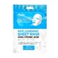 Beauty Formulas Hyaluronic Acid Filling Sheet Mask, 1 шт