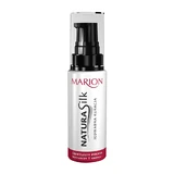 Восстанавливающий кондиционер для волос Marion Natura Silk 50 мл