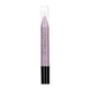 Lovely No Worries 2in1 Eyeliner &amp; Remover Двостороння підводка для очей Чорна