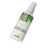 Органічна хвойна вода Ina Essentials Hydrolina, 150 мл