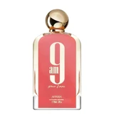 Парфумована вода Afnan 9am Pour Femme, 100 мл