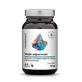 Aura Herbals, My Immunity Minerals and Vitamins, 60 капсул