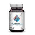 Aura Herbals, My Immunity Minerals and Vitamins, 60 капсул