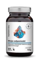 Aura Herbals, Минералы и витамины для моего иммунитета, 60 капсул