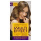 Оттеночный шампунь Joanna Multi Effect Color 014 Ароматный капучино, 35 г