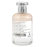 Парфумована вода Emir Rich Santal Factory Edition, 100 мл