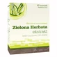Olimp Green Tea, 60 капсул