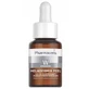 Pharmaceris W Meladermix Peel Exfoliating Peeling проти зміни кольору, 30 мл