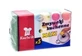 Кухонные губки Kuchcik Maxi, 5 штук