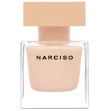 Narciso Rodriguez Narciso Poudree парфюмированная вода, 30 мл