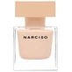 Парфумована вода Narciso Rodriguez Narciso Poudree, 30 мл