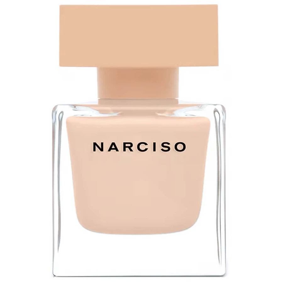 Парфумована вода Narciso Rodriguez Narciso Poudree, 30 мл: ціни та характеристики