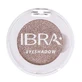 Тени для век Ibra Basic Choice White Sugar, 1,3 г