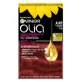 Краска для волос Garnier Olia 6.60 Насыщенный красный