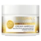 Eveline Cosmetics Vitamin C Therapy Крем-ампула, 50 мл