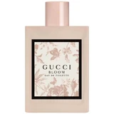Туалетна вода Gucci Bloom, 100 мл