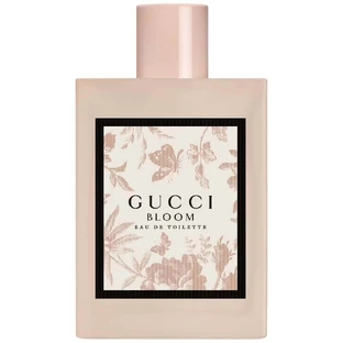 Туалетна вода Gucci Bloom, 100 мл