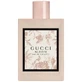 Туалетна вода Gucci Bloom, 100 мл