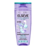 L Oreal Paris Elseve Hyaluron Pure Cleansing Shampoo, 400 мл
