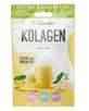 Intenson Collagen + Hyaluronic Acid зі смаком банана, 11,1 г