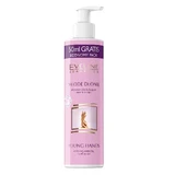 Eveline Cosmetics Young Hands Активная омолаживающая сыворотка для рук, 245 мл