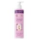 Eveline Cosmetics Young Hands Активная омолаживающая сыворотка для рук, 245 мл