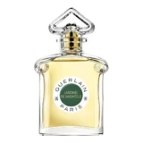 Guerlain Jardins de Bagatelle, парфумована вода, 75 мл