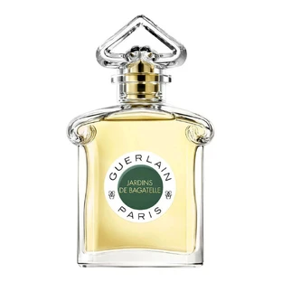 Guerlain Jardins de Bagatelle, парфюмированная вода, 75 мл
