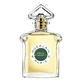 Guerlain Jardins de Bagatelle, парфюмированная вода, 75 мл