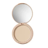 Пудра для обличчя Paese Puff Cloud Pressed Face Powder, 9,5 г