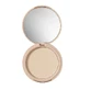 Пудра для обличчя Paese Puff Cloud Pressed Face Powder, 9,5 г