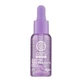 Відновлююча сироватка для обличчя Natura Siberica Blueberry Siberica Vegan, 30 мл
