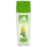Adidas Women, Дезодорант-спрей, Цветочная мечта, 75 мл