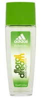 Adidas Women, дезодорант-спрей, квіткова мрія, 75 мл