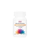 Gnc Women's Ultra Mega Energy & Metabolism, мультивитаминный комплекс для женщин, 90 табл.