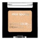 Тени для век Miss Sporty Studio Color Mono Eye Shadow 020, 2,5 г