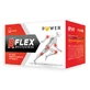 Rflex ultra hydrolyse, 30 саше