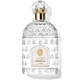 Туалетна вода Guerlain Eau de Fleurs de Cedrat, 100 мл