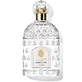 Туалетная вода Guerlain Eau de Fleurs de Cedrat, 100 мл