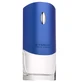 Туалетна вода Givenchy Blue Label, 100 мл