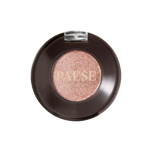 Paese Eyegasm Monoshadow Eye Shadow 06 Cashmere
